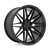 Beyern DAMON 5X120 (18″)