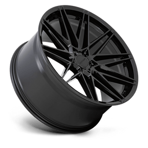 Beyern DAMON 5X120 (18″)