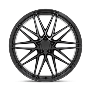 Beyern DAMON 5X120 (19″)