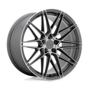 Beyern DAMON 5X120 (20″)