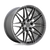 Beyern DAMON 5X120 (20″)