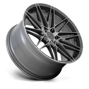 Beyern DAMON 5X120 (20″)