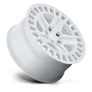 Black Rhino ALSTON 5X5.0 (18″)
