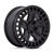 Black Rhino ALSTON 5X4.5 (18″)