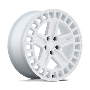 Black Rhino ALSTON 5X5.0 (20″)