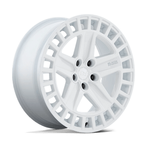 Black Rhino ALSTON 5X4.5 (20″)