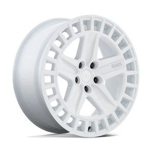 Black Rhino ALSTON 5X120 (20″)