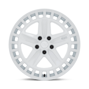 Black Rhino ALSTON 5X4.5 (20″)