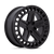 Black Rhino ALSTON 5X5.0 (20″)