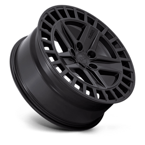 Black Rhino ALSTON 5X5.0 (20″)