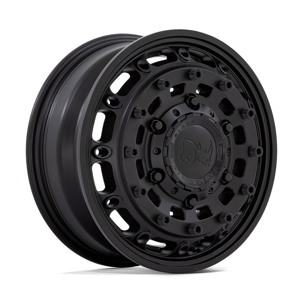 Black Rhino ARSENAL AT 6X180 (16″)
