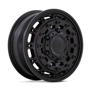 Black Rhino ARSENAL AT 6X180 (16″)