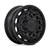 Black Rhino ARSENAL AT 6X180 (16″)