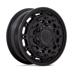 Black Rhino ARSENAL AT 6X180 (16″)