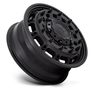 Black Rhino ARSENAL AT 6X180 (16″)