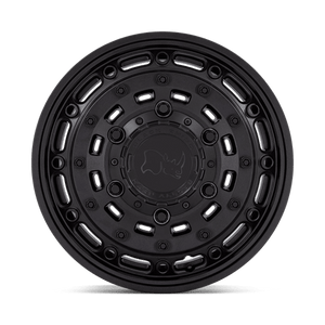 Black Rhino ARSENAL AT 6X180 (16″)
