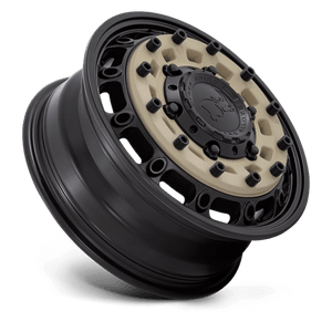 Black Rhino ARSENAL AT 6X180 (16″)