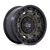 Black Rhino ATLAS 6X135/5.5 (17″)