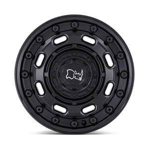 Black Rhino ATLAS 6X130 (17″)