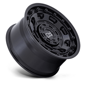 Black Rhino ATLAS 6X5.5 (16″)