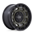 Black Rhino ATLAS 5X4.5/5.0 (17″)