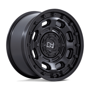 Black Rhino ATLAS 6X135/5.5 (20″)