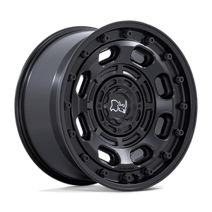 Black Rhino ATLAS 6X135/5.5 (20″)