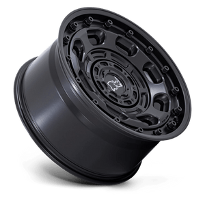 Black Rhino ATLAS 6X135/5.5 (20″)
