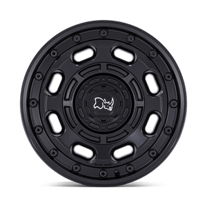 Black Rhino ATLAS 6X135/5.5 (20″)