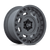 Black Rhino AXLE 6X135 (17″)