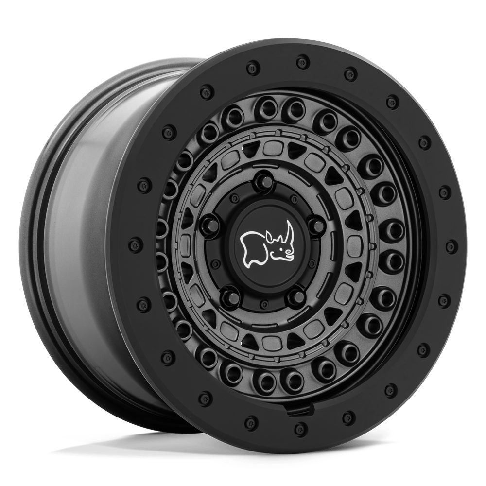 Black Rhino BARRICADE 5X150 (18″)