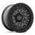 Black Rhino BARRICADE 6X135 (20″)