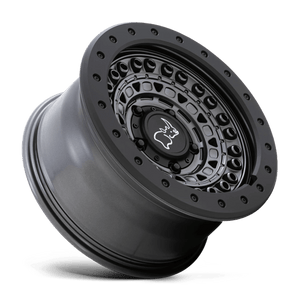 Black Rhino BARRICADE 5X150 (18″)