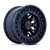 Black Rhino ALPHA 5X5.0 (18″)