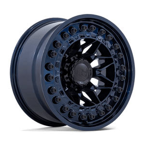 Black Rhino ALPHA 5X5.0 (17″)