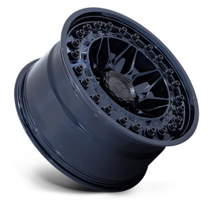 Black Rhino ALPHA 5X5.0 (17″)