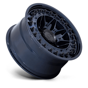 Black Rhino ALPHA 5X5.0 (20″)