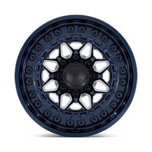 Black Rhino ALPHA 5X5.0 (20″)