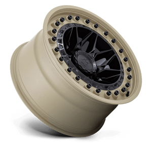 Black Rhino ALPHA 5X5.0 (20″)