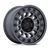 Black Rhino BR012 OUTBACK 6X130 (18″)