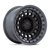Black Rhino BR014 SAHARA 6X5.5 (17″)