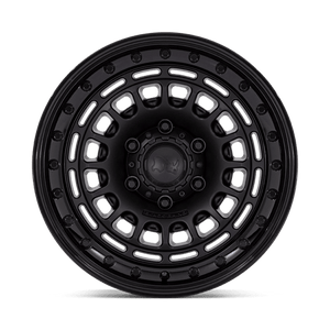 Black Rhino BR014 SAHARA 6X135 (17″)