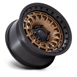 Black Rhino BR014 SAHARA 6X135 (17″)