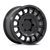 Black Rhino BR015 VOLL 5X4.5 (17″)
