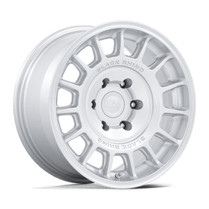 Black Rhino BR015 VOLL 5X100 (15″)