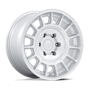 Black Rhino BR015 VOLL 5X120 (17″)