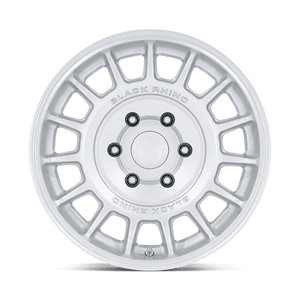 Black Rhino BR015 VOLL 5X120 (18″)