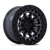 Black Rhino BR016 TUSK 6X5.5 (17″)