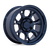 Black Rhino Hard Alloys BR017 ETOSHA 5X5.0 (17″)