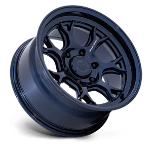 Black Rhino BR017 ETOSHA 6X120 (17″)